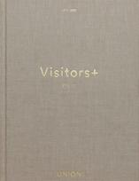 Visitors+