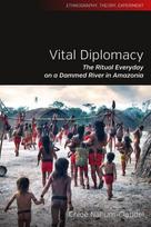 Vital Diplomacy