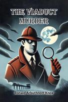 Viaduct Murder (Edition2024)