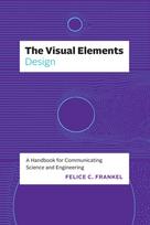 Visual Elements—Design