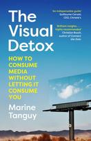 Visual Detox