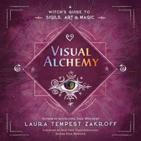 Visual Alchemy