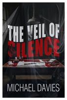 Veil of Silence