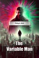 Variable Man (Edition2024)