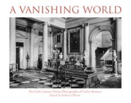 Vanishing World