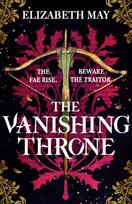 Vanishing Throne