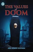 Values of Doom