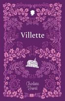 Villette