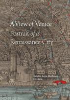 A View of Venice