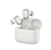 Edifier | Earbuds | NeoDots | ANC, HDPEDFNEODOTS_SAND_WHITE