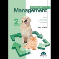 Veterinary practice management - 2nd edition