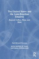 United States and the Luso-Brazilian Empires