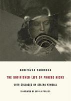 The Unfinished Life of Phoebe Hicks