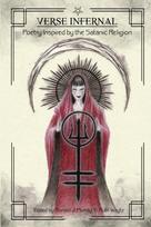 Verse Infernal