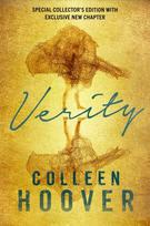 Verity