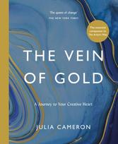 Vein of Gold