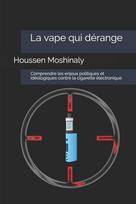 vape qui derange