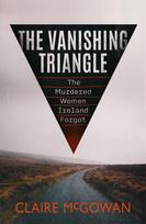 Vanishing Triangle
