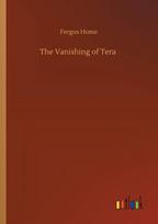 Vanishing of Tera
