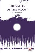Valley of the Moon