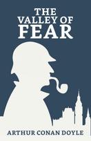 Valley of Fear