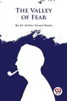 Valley of Fear