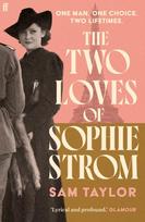 Two Loves of Sophie Strom