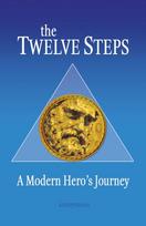Twelve Steps