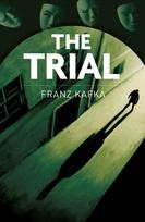 Trial