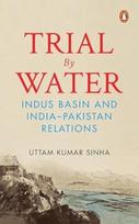 Trial by Water