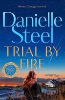 Trial by Fire