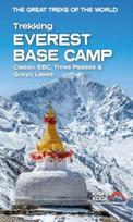 Trekking Everest Base Camp