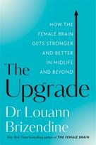 Upgrade