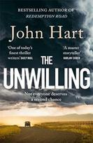 Unwilling