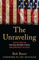 Unraveling