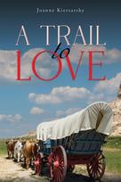 Trail to Love