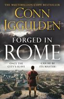 Trader Series: Book 1
