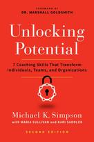 Unlocking Potential, Second Edition