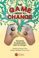 Towards Sustainable Game Design