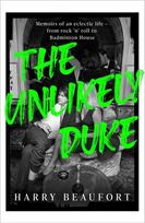 Unlikely Duke