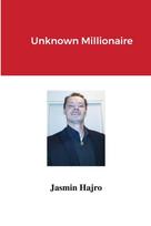 Unknown Millionaire