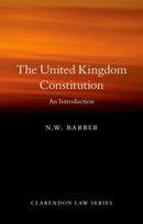United Kingdom Constitution