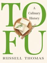Tofu