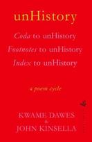 unHistory