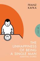 Unhappiness of Being a Single Man