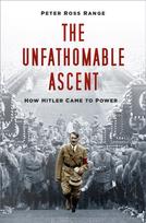 Unfathomable Ascent