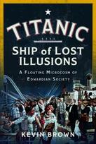 Titanic: Ship of Lost Illusions