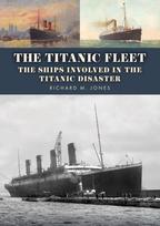 Titanic Fleet