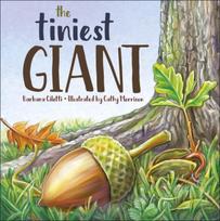 Tiniest Giant