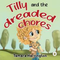 Tilly and the Dreaded Chores